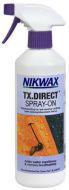 Impregnat TX.Direct Spray-on 300 ml