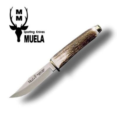Nóż Muela SH-10